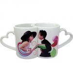 CANECA CORAÇÂO