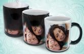 CANECA MÁGICA VARIAS CORES