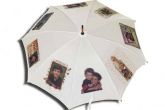 GUARDA-CHUVA