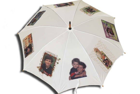 GUARDA-CHUVA