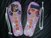 CHINELO